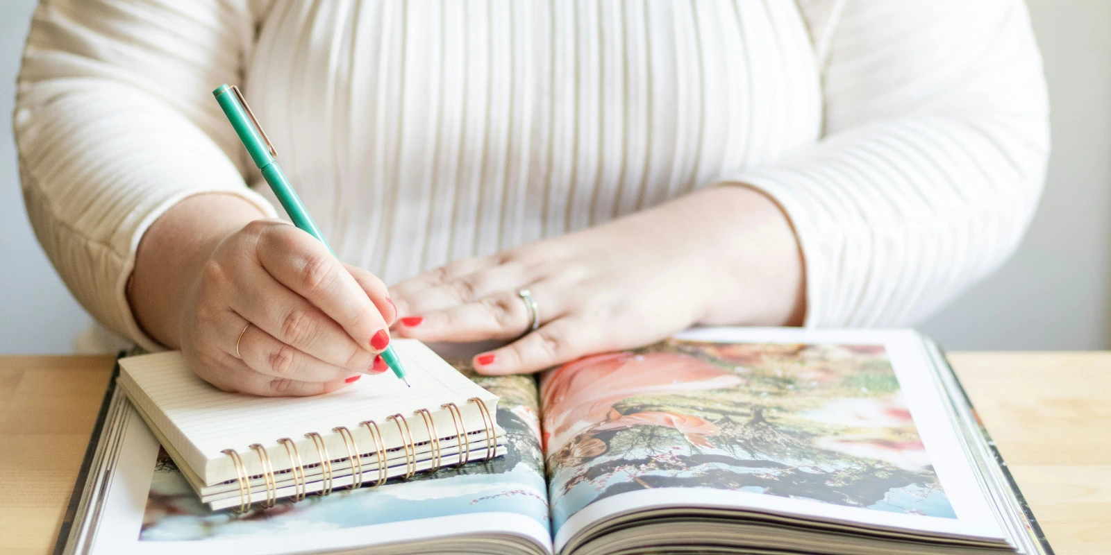 Agronomie et Gestion de Projets en Génie Biologique Agronomie et Gestion de Projets en Génie Biologique