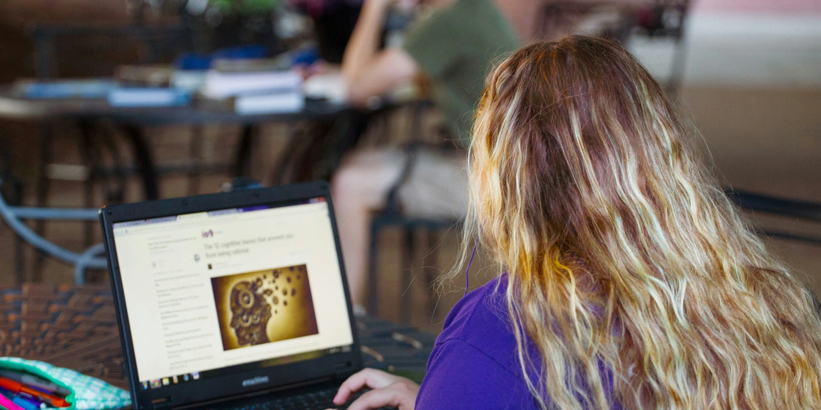 Biologie Environnement : Une Spécialisation Prometteuse