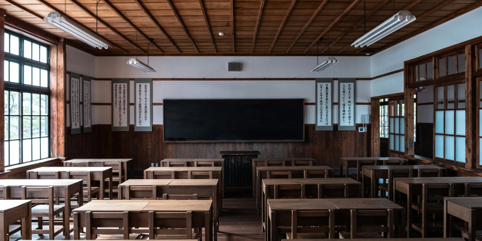 Biotechnologie : Étudier à Brest