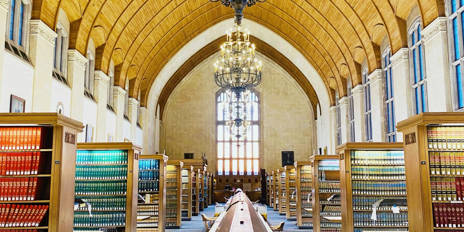 BMB Brest : Carrière en Biotechnologie