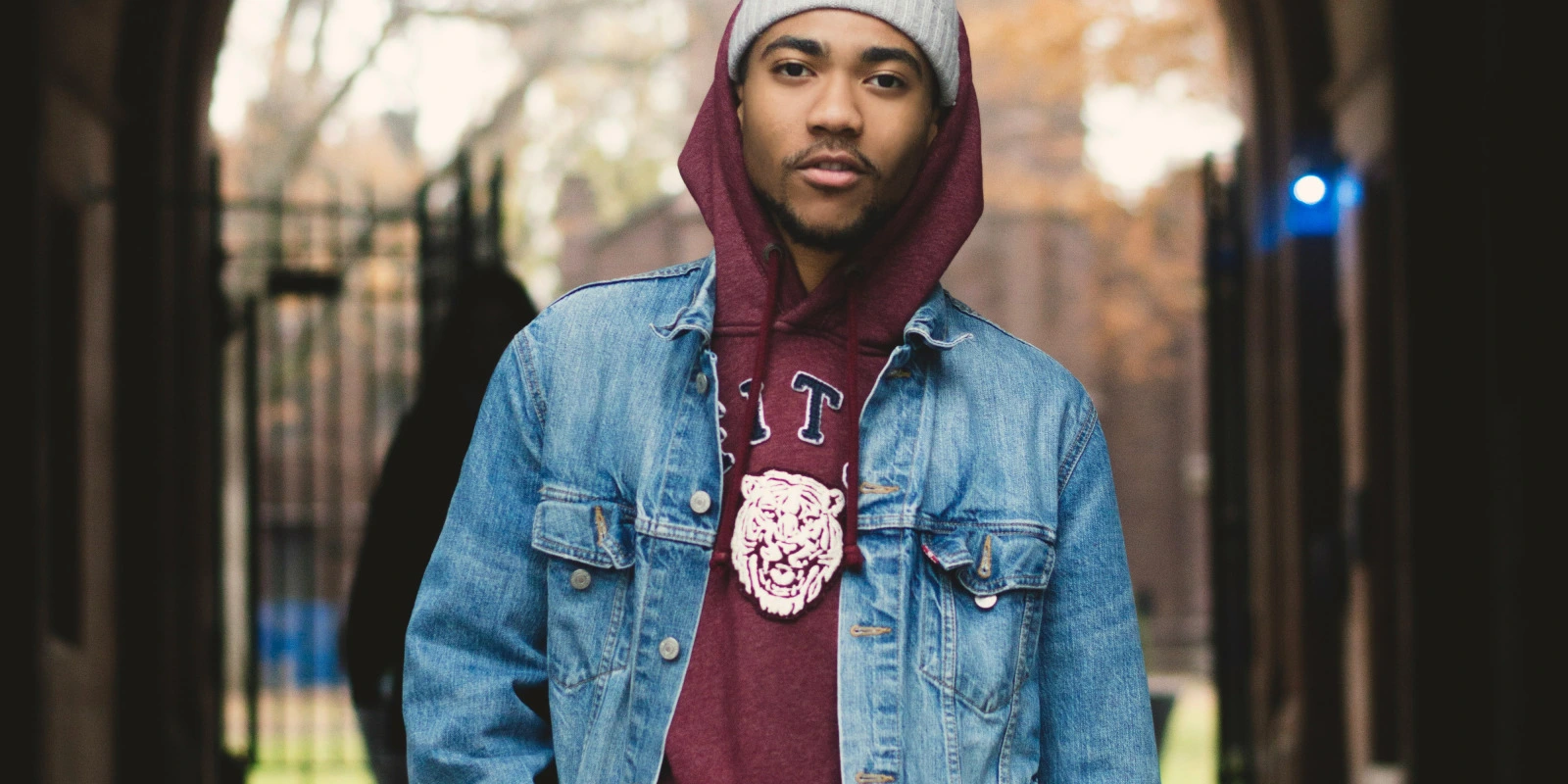 BUT GB (Génie Biologique) : Opportunités et Défis BUT GB (Génie Biologique) : Opportunités et Défis