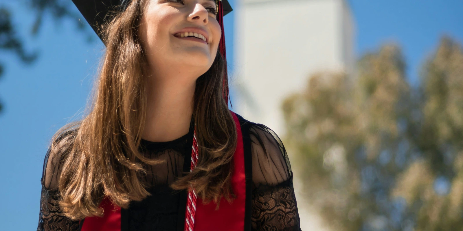 BUT GB (Génie Biologique) : Parcours en Ecotechnologie