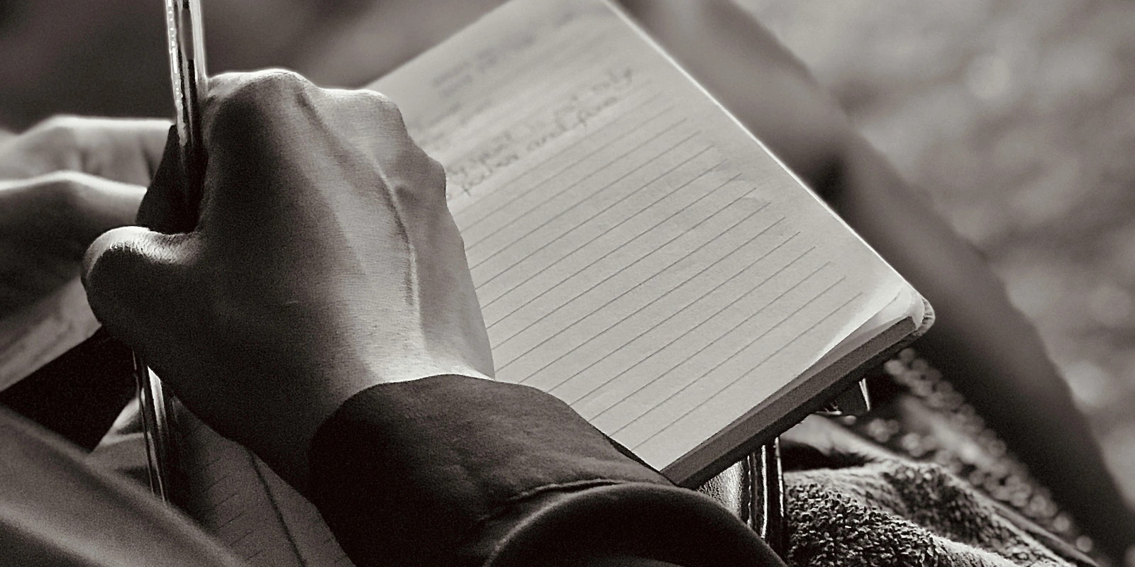 Débouchés du BUT GB en Biotechnologie