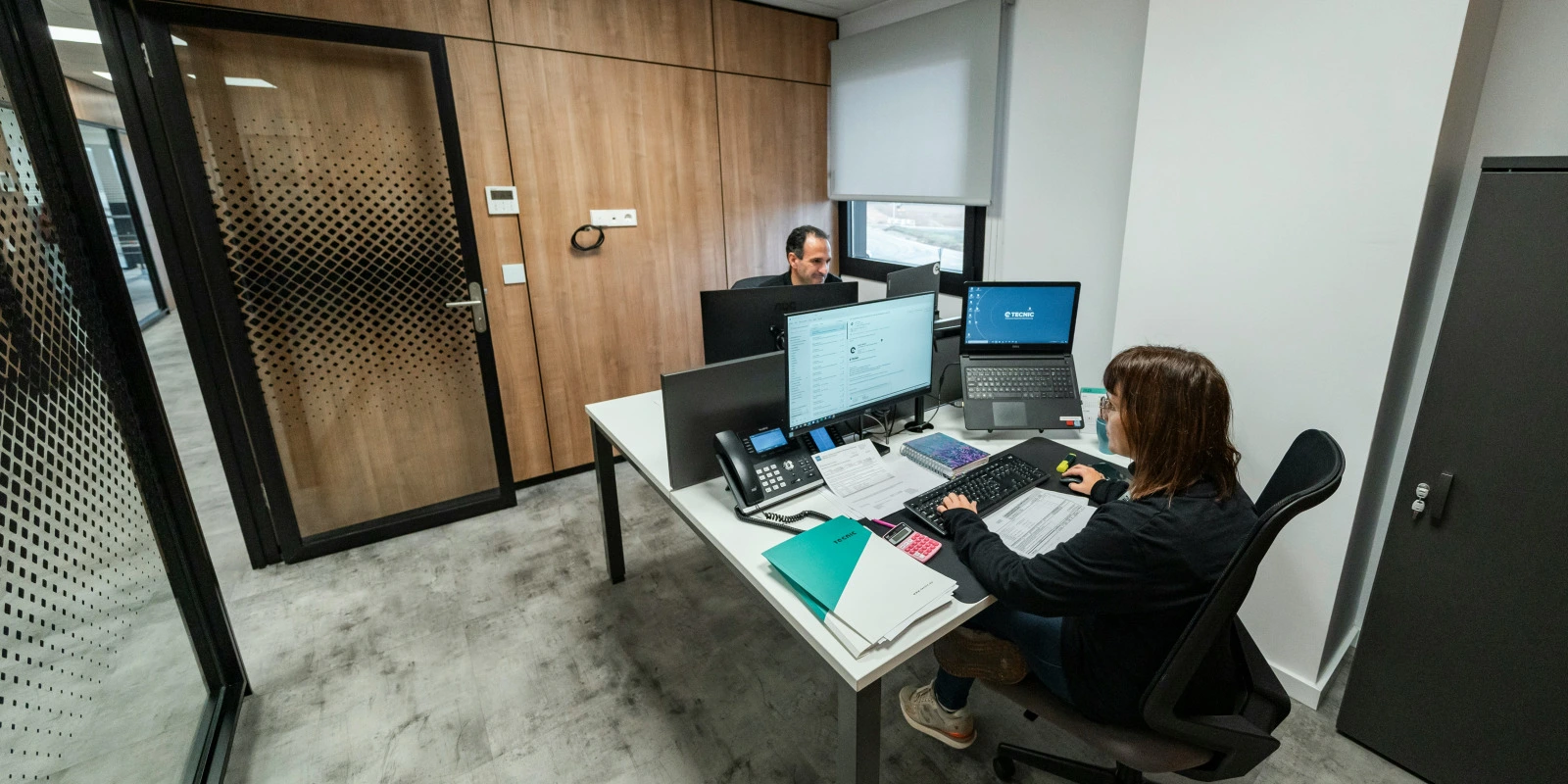 DUT en Biologie à Lyon 1