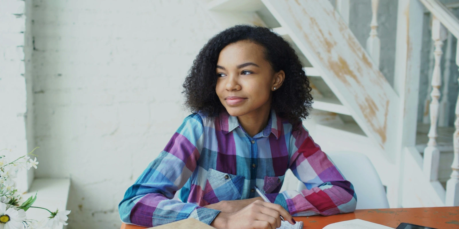 Etudes en Biologie Marine à Brest