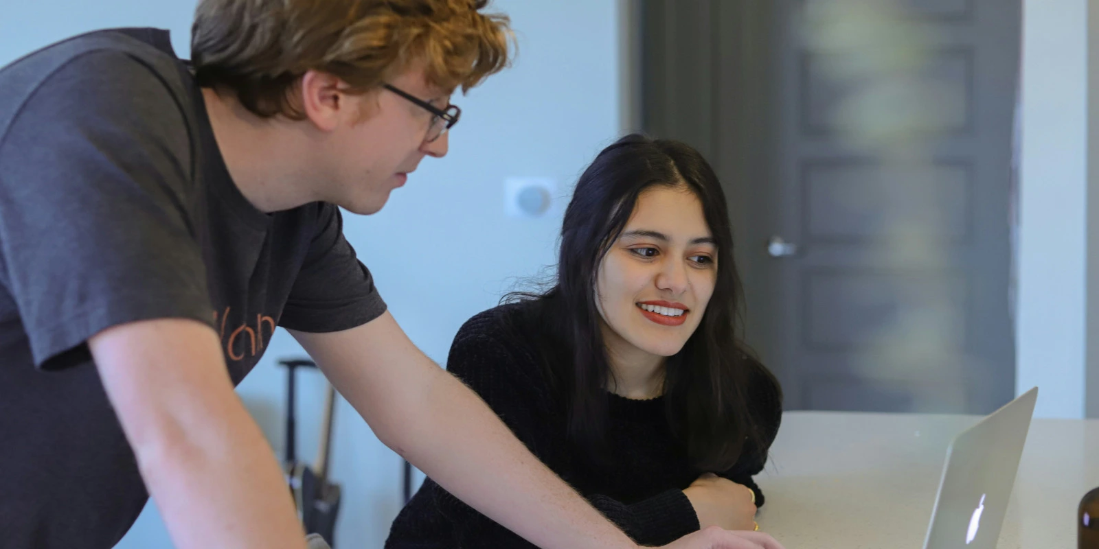 Étudier à Brest : Focus sur le BMB