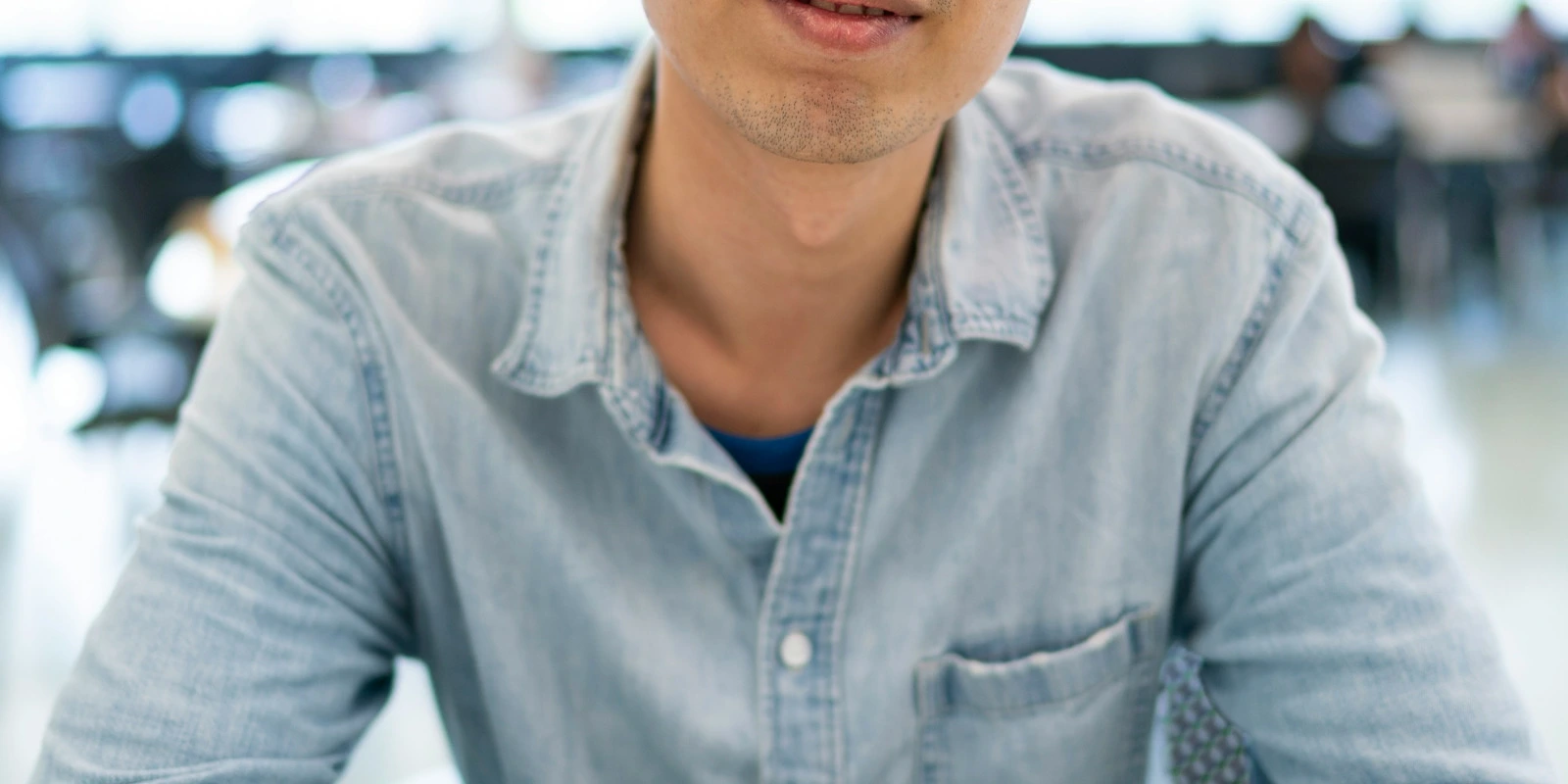 Etudier à Digne-les-Bains : Formation en Biologie