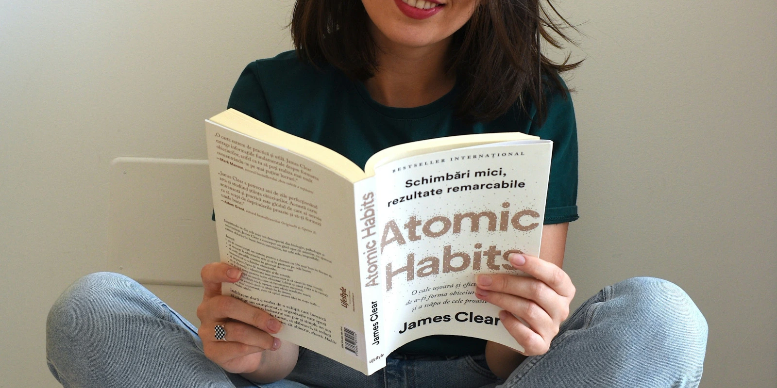 Étudier à l'IUT de Morlaix : Programme et Avantages