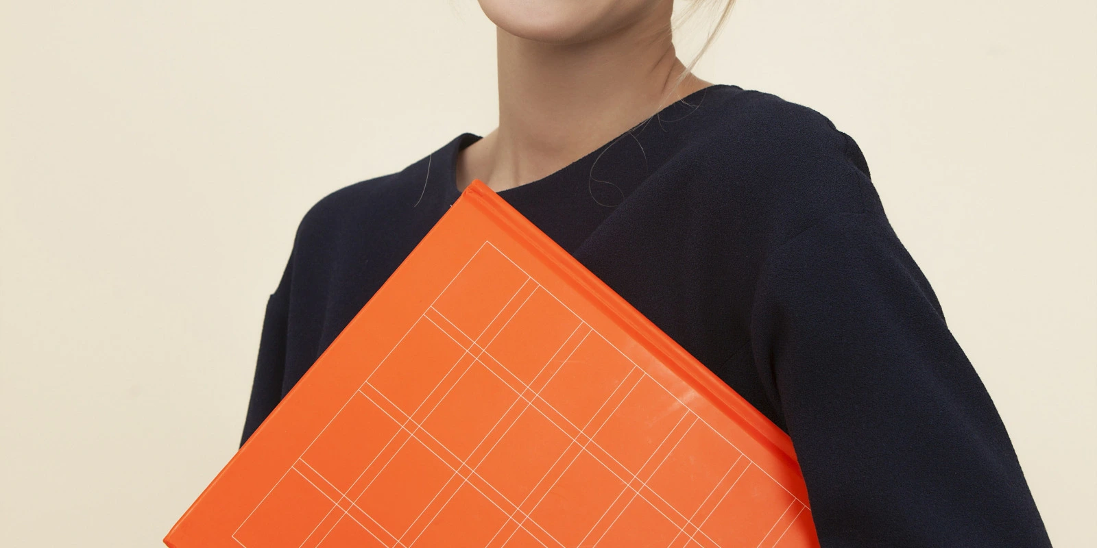 Étudier à l'IUT Perpignan : Atouts et Défis