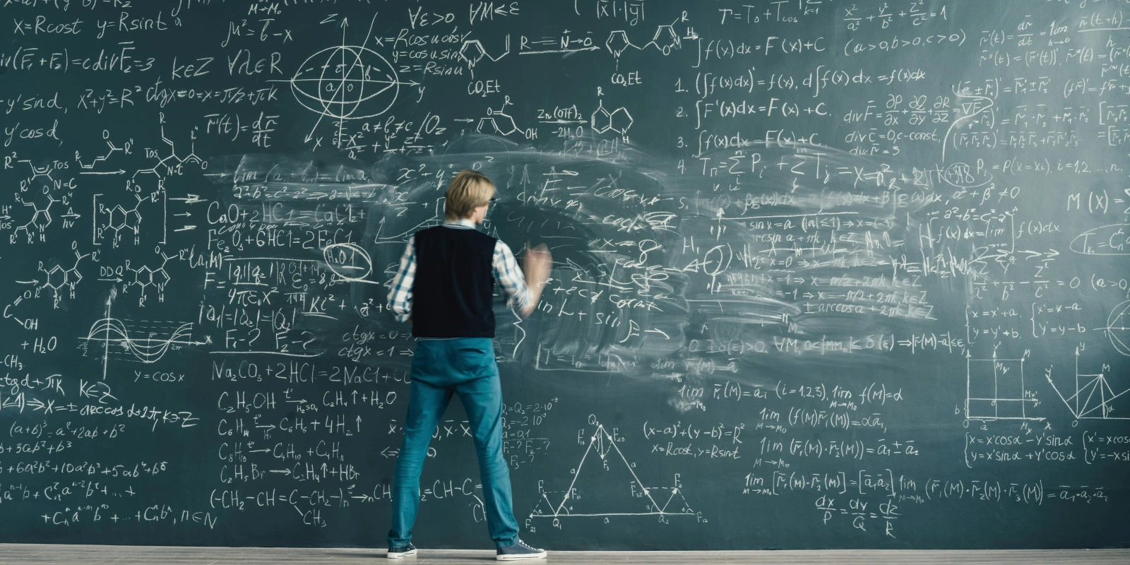 Étudier l'Agronomie à l'IUT de Perpignan Étudier l'Agronomie à l'IUT de Perpignan