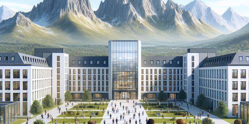Étudier la Biologie à l'IUT de Perpignan Étudier la Biologie à l'IUT de Perpignan