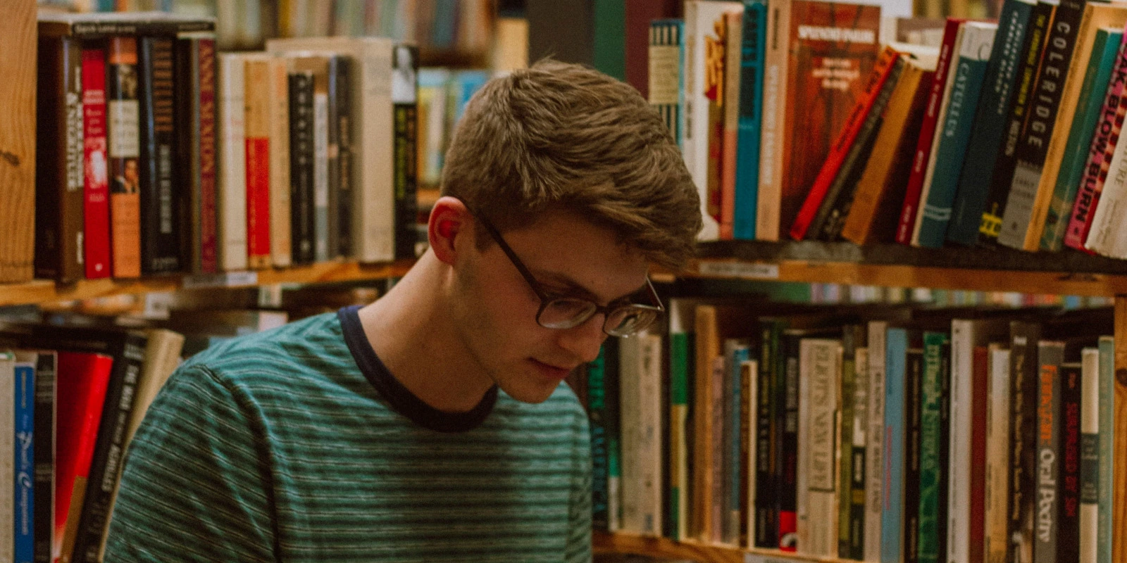 Étudier la Biologie Marine à Brest