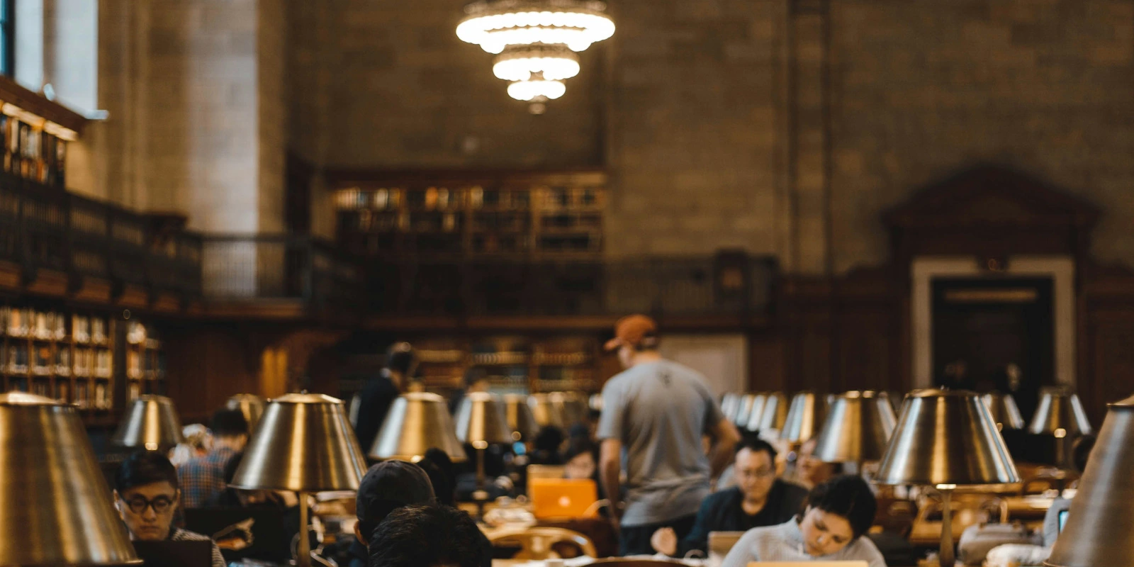 Etudier le BUT GB à Digne-les-Bains