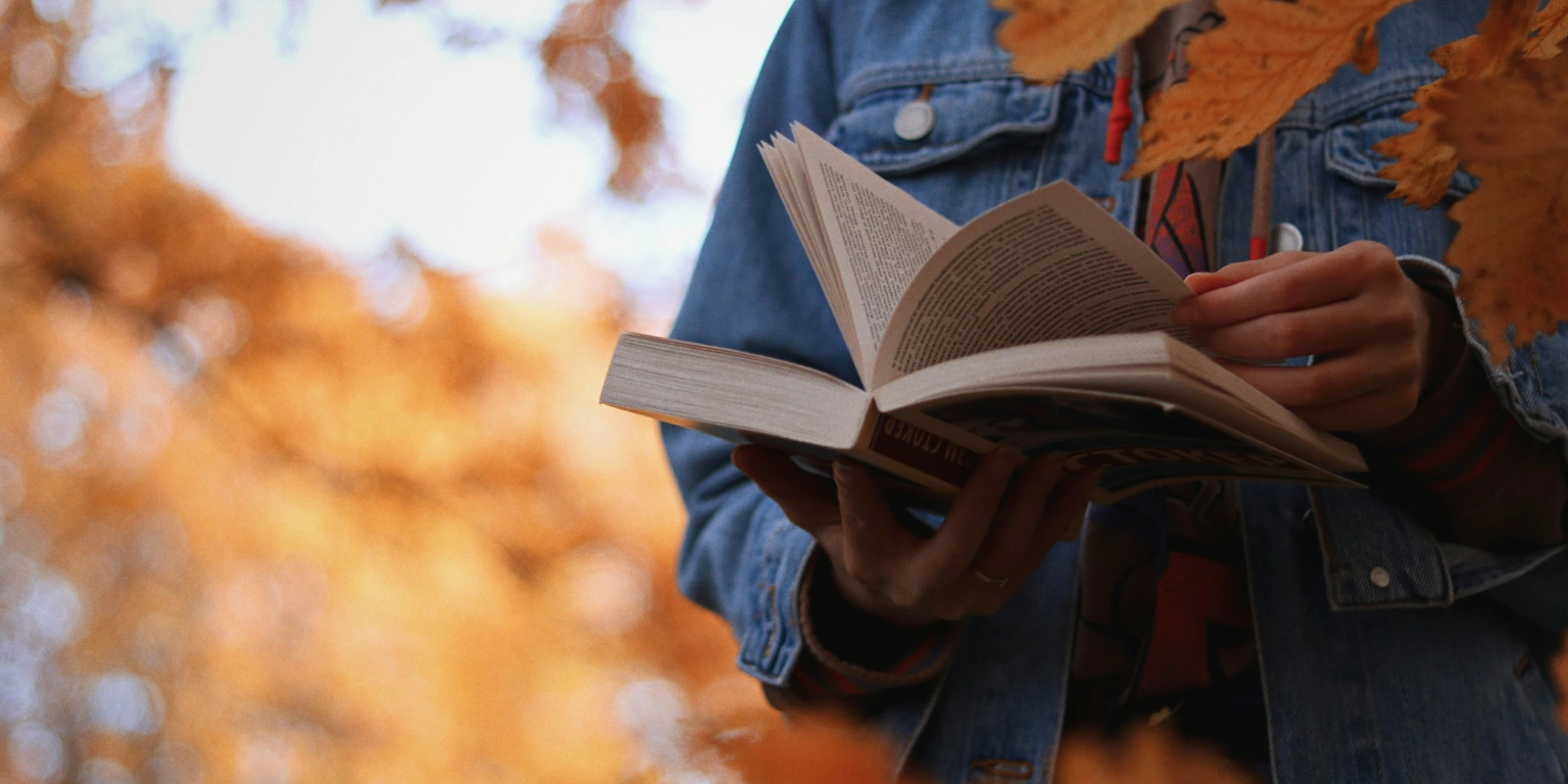 Étudier le BUT GB (Génie Biologique) à Morlaix