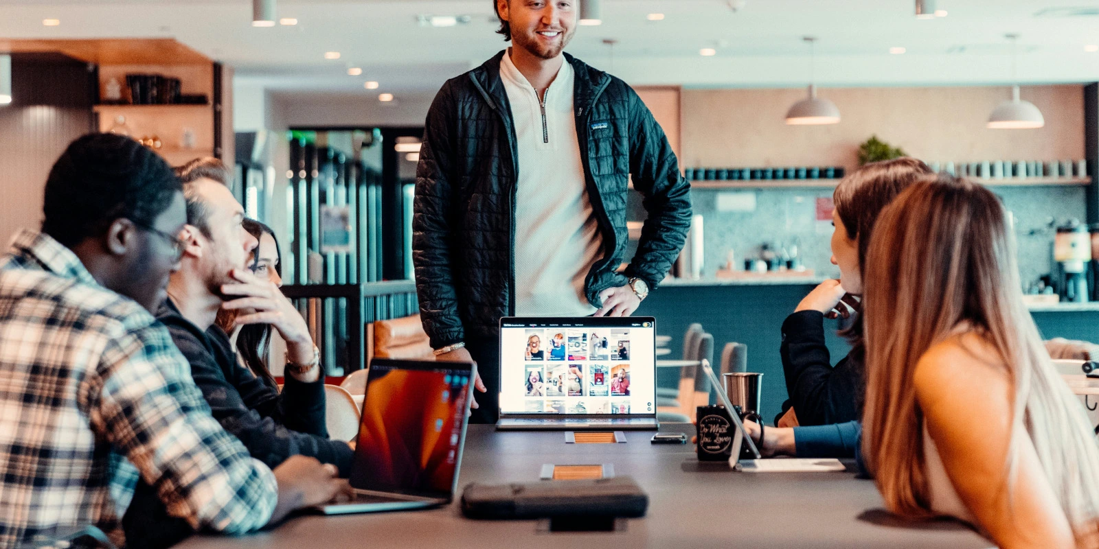 Formadep UPEC : Formation en Biologie Formadep UPEC : Formation en Biologie