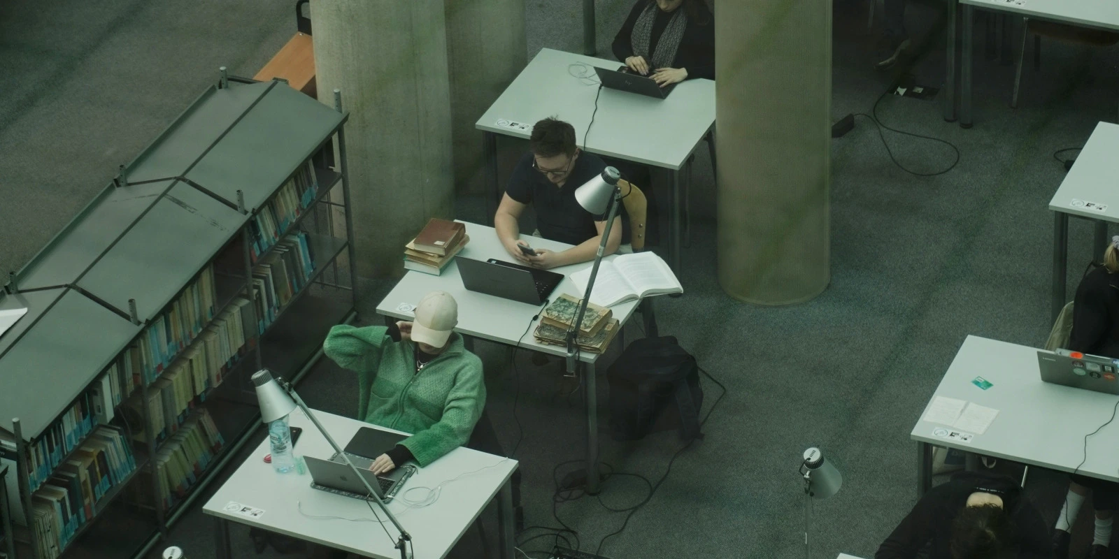 Formation Biologie à Morlaix : Ce Qu'il Faut Savoir