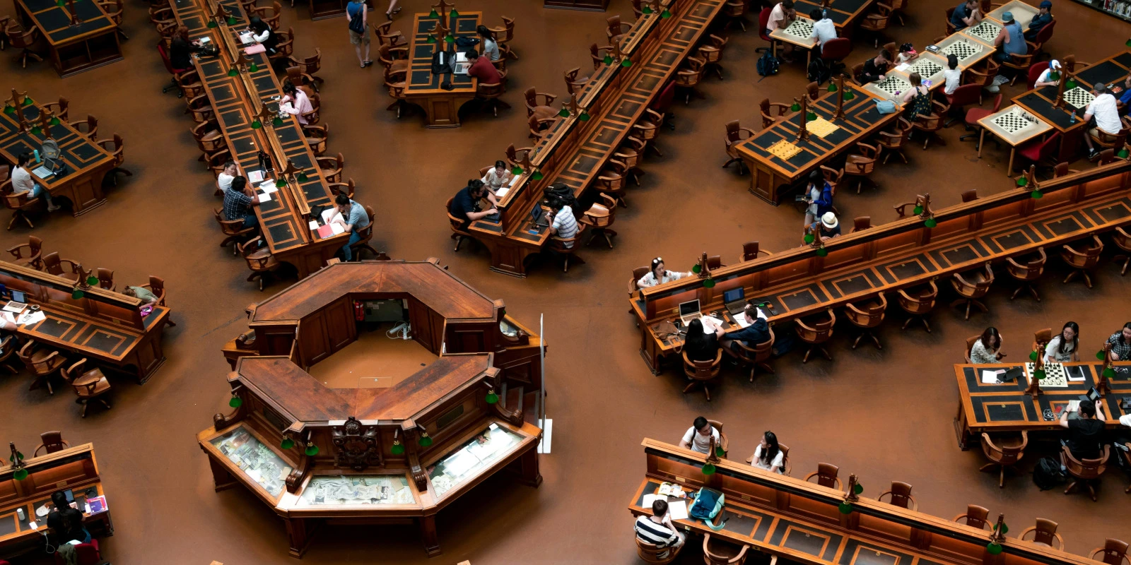 Genie Biologique : Les Carrières Possibles