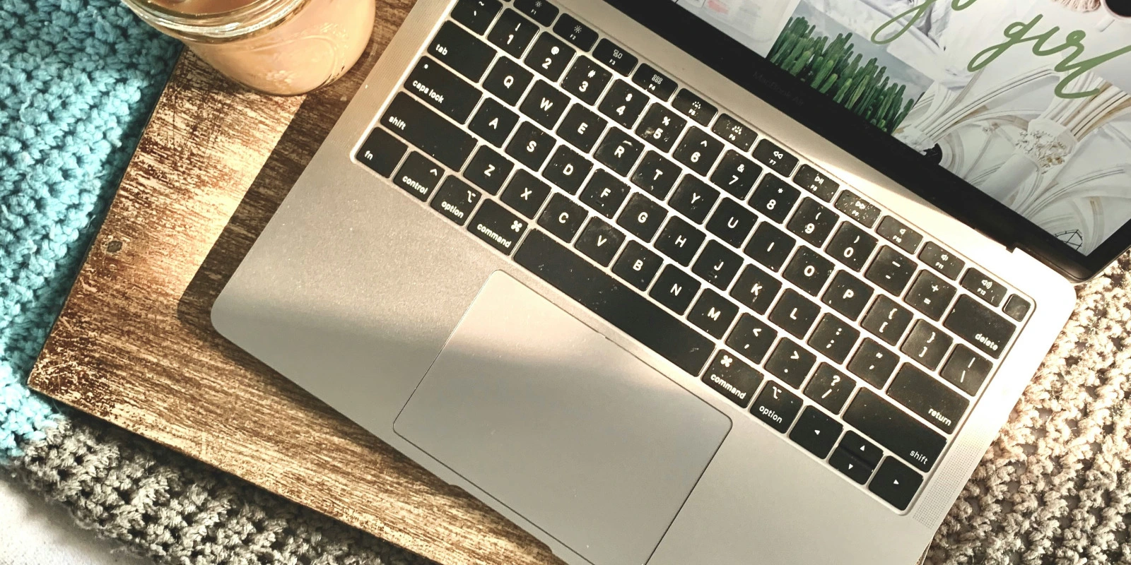 Génie Biologique : Les Parcours Disponibles