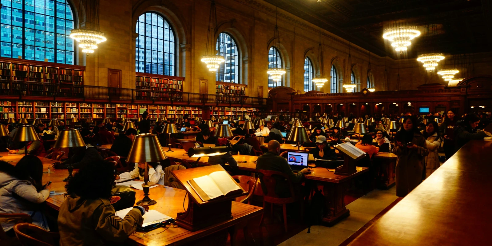 IUT de Perpignan : Les Points Forts IUT de Perpignan : Les Points Forts