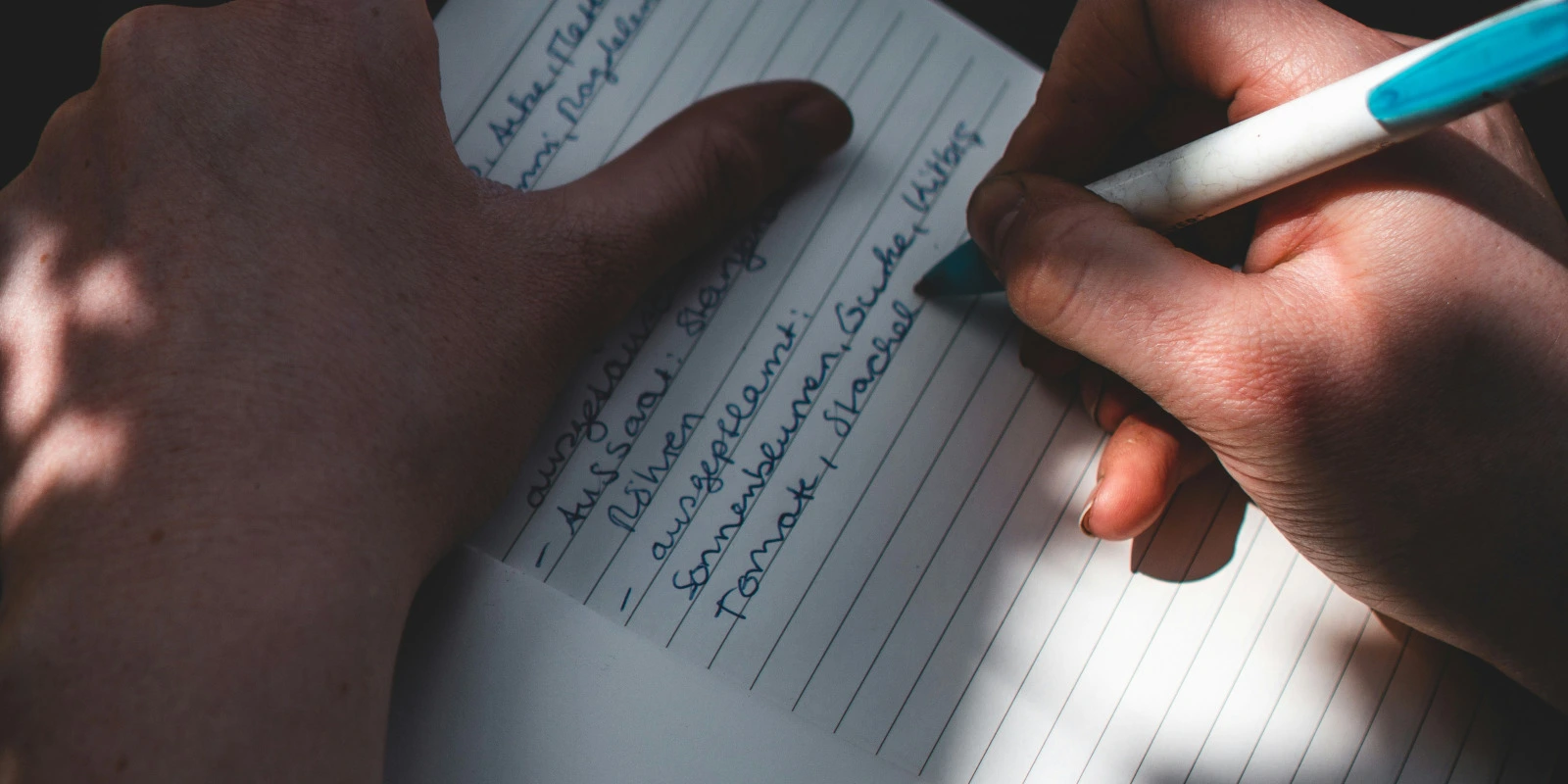 L'Environnement et les Écotecnologies