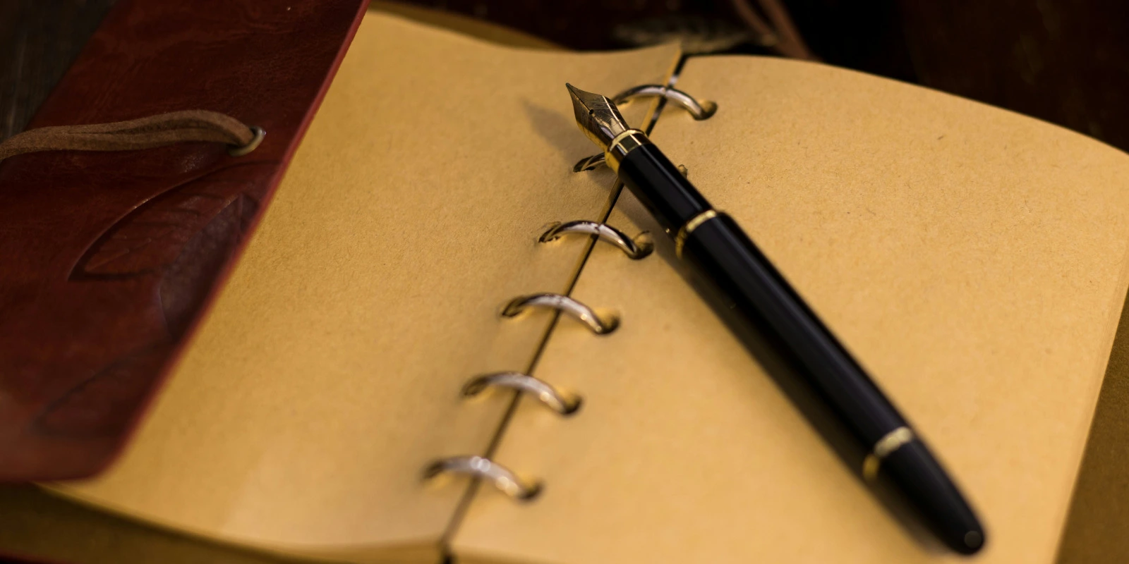 Les Débouchés d'un DUT en Biologie