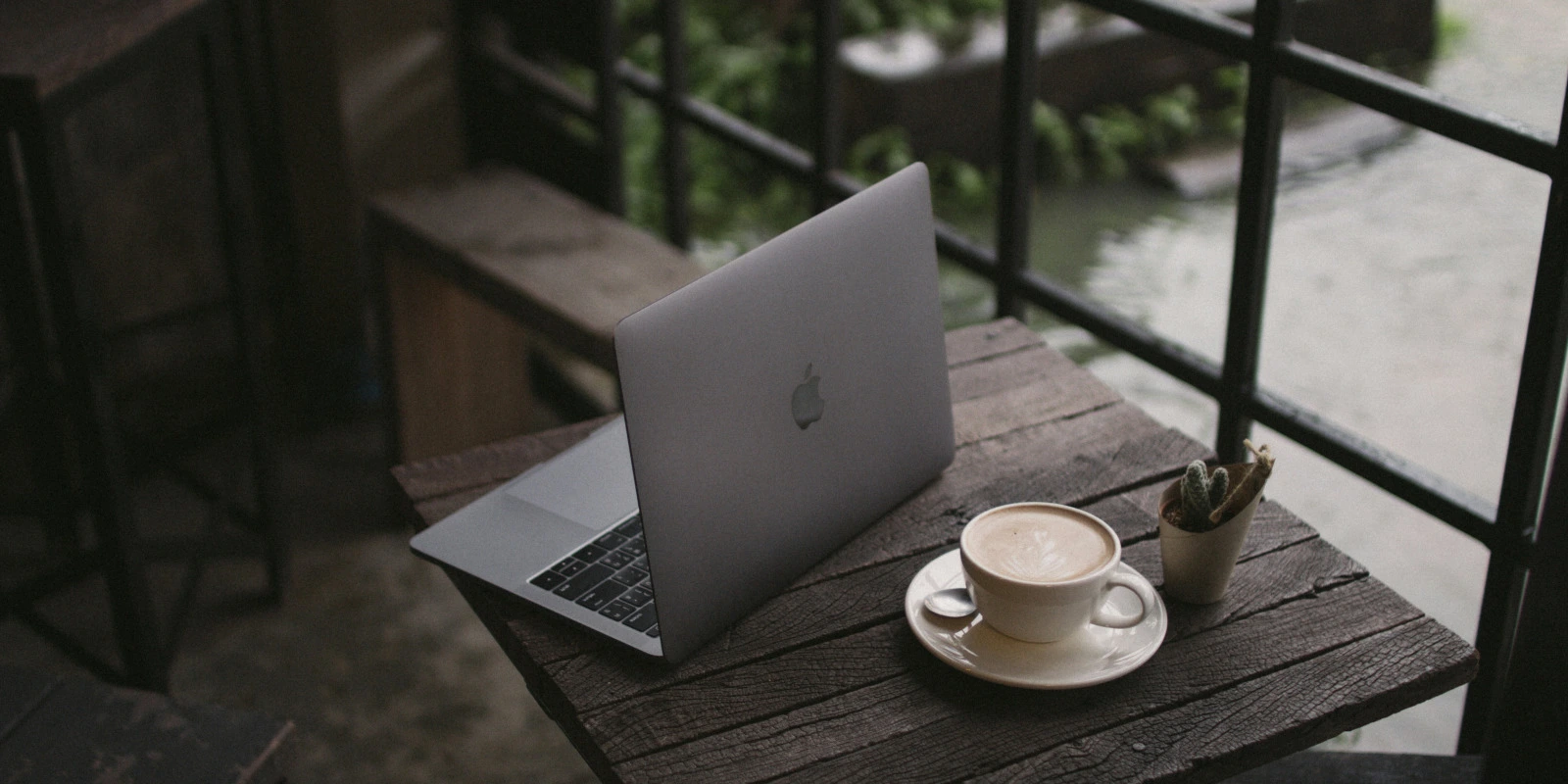 Les Défis du BUT GB (Génie Biologique)