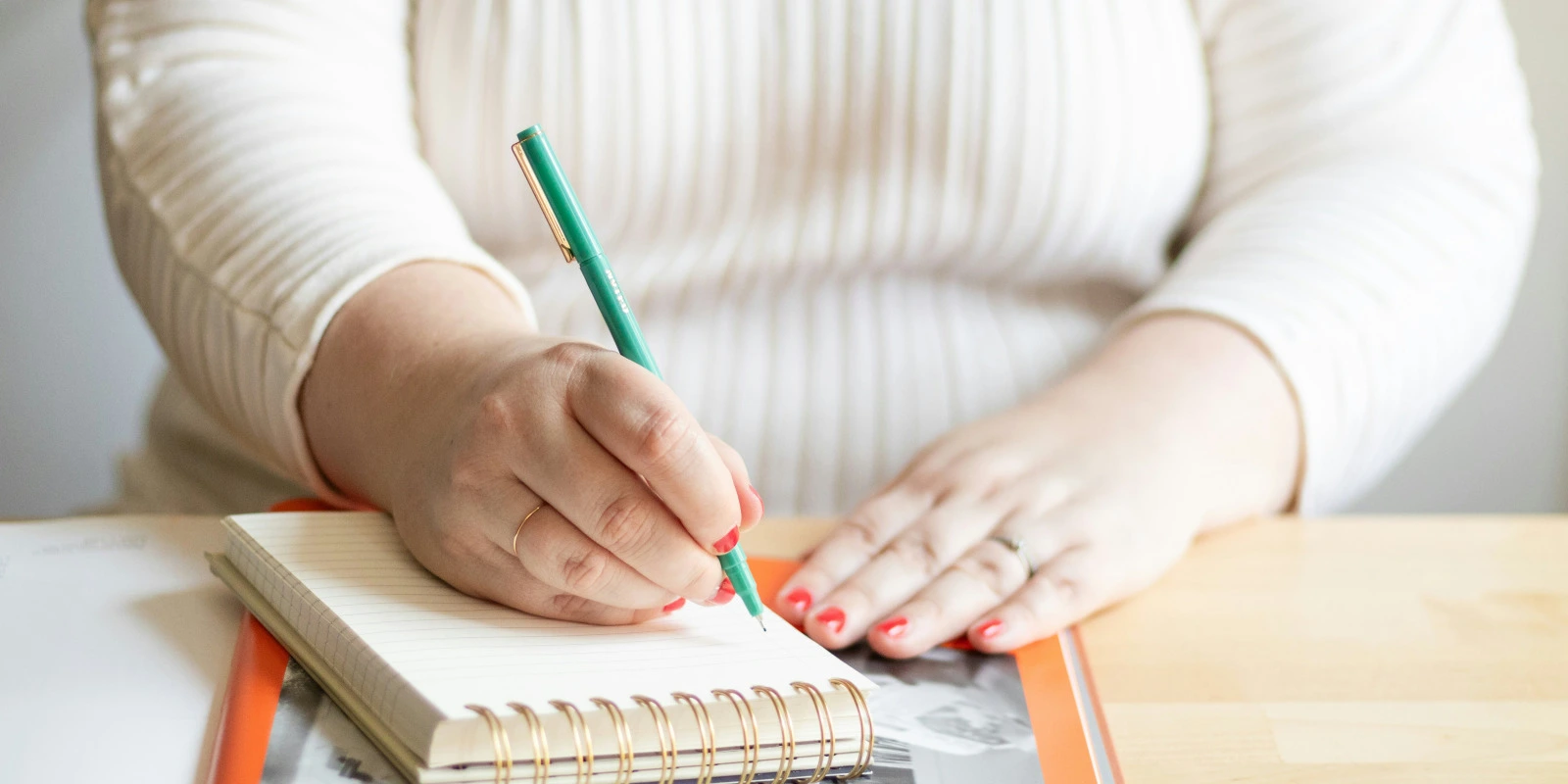 Les Différents Parcours du BUT GB (Génie Biologique)