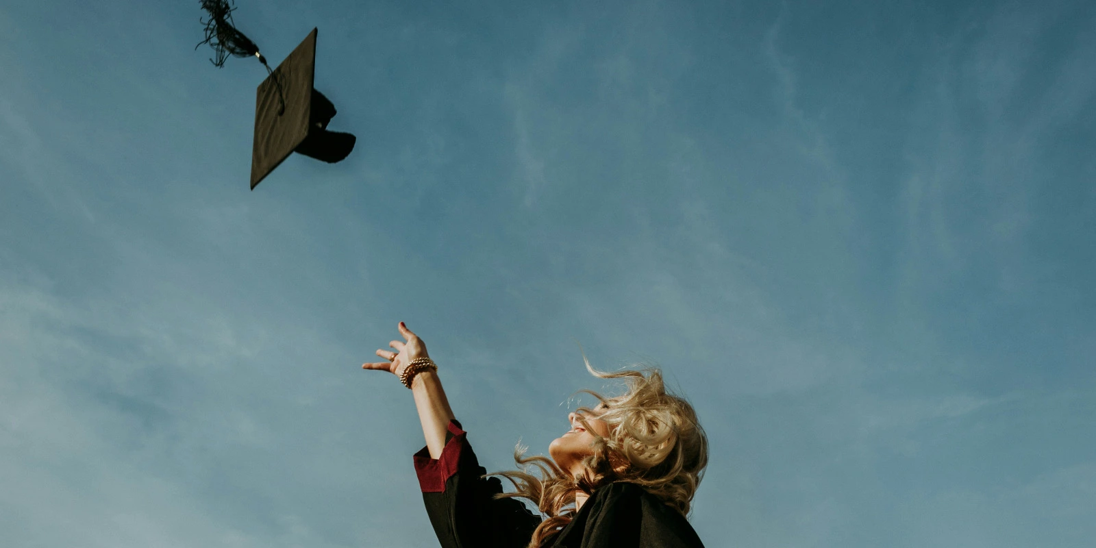 Les Partages de SAB : Atouts en Biologie