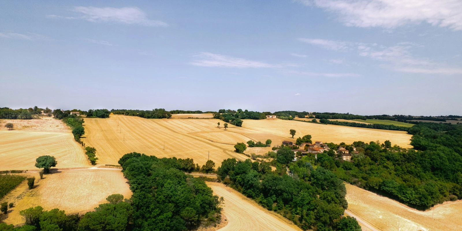Les Partages de SAB : Ressources en Biologie