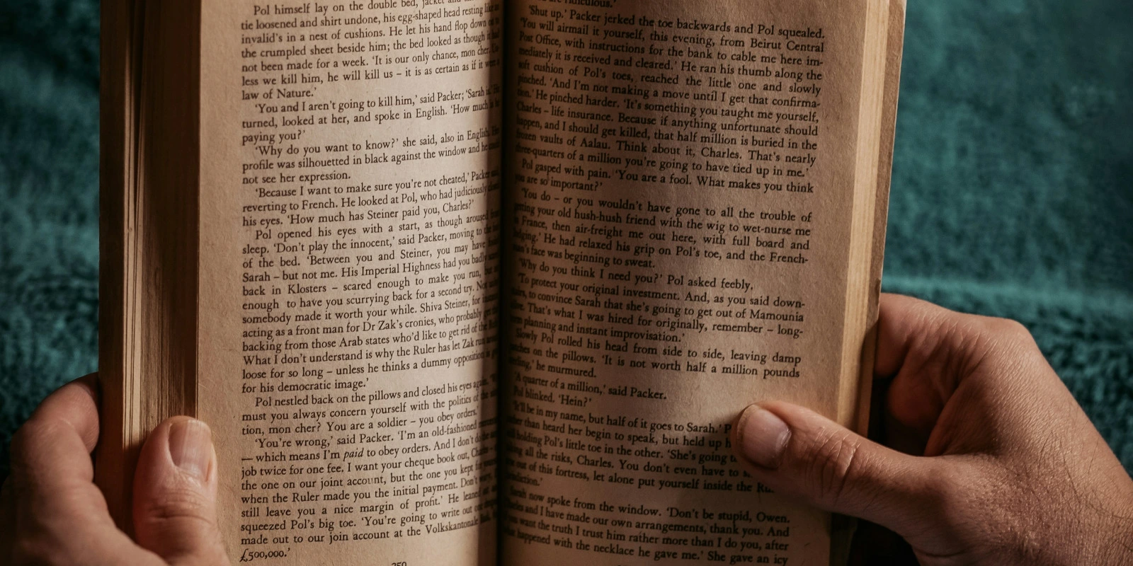 Les Possibilités Après un DUT Génie Biologique