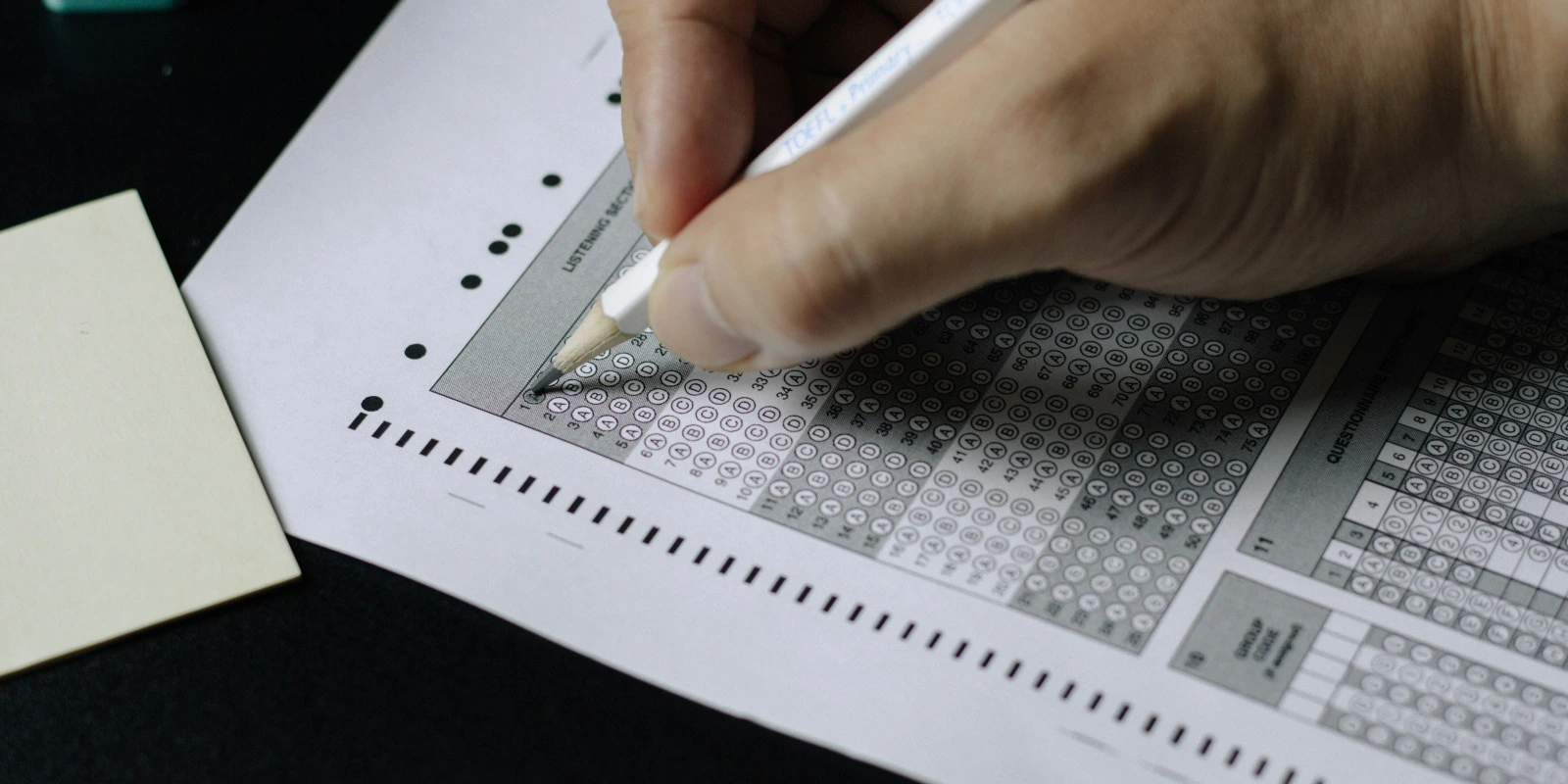 Opportunités de Carrière en Génie Biologique