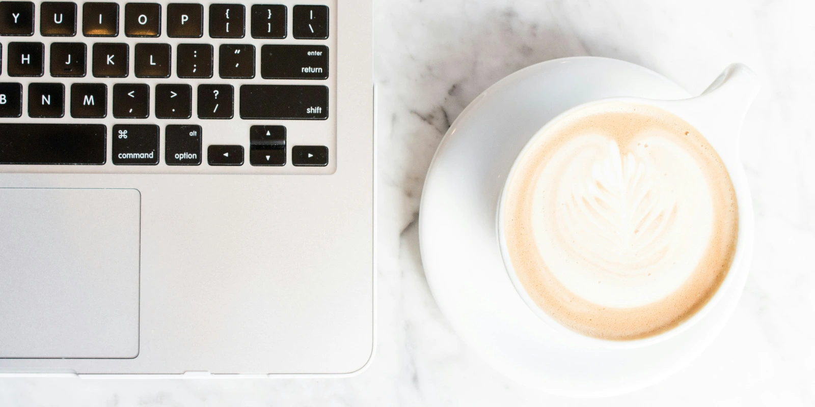 Parcours Agronomie en Génie Biologique