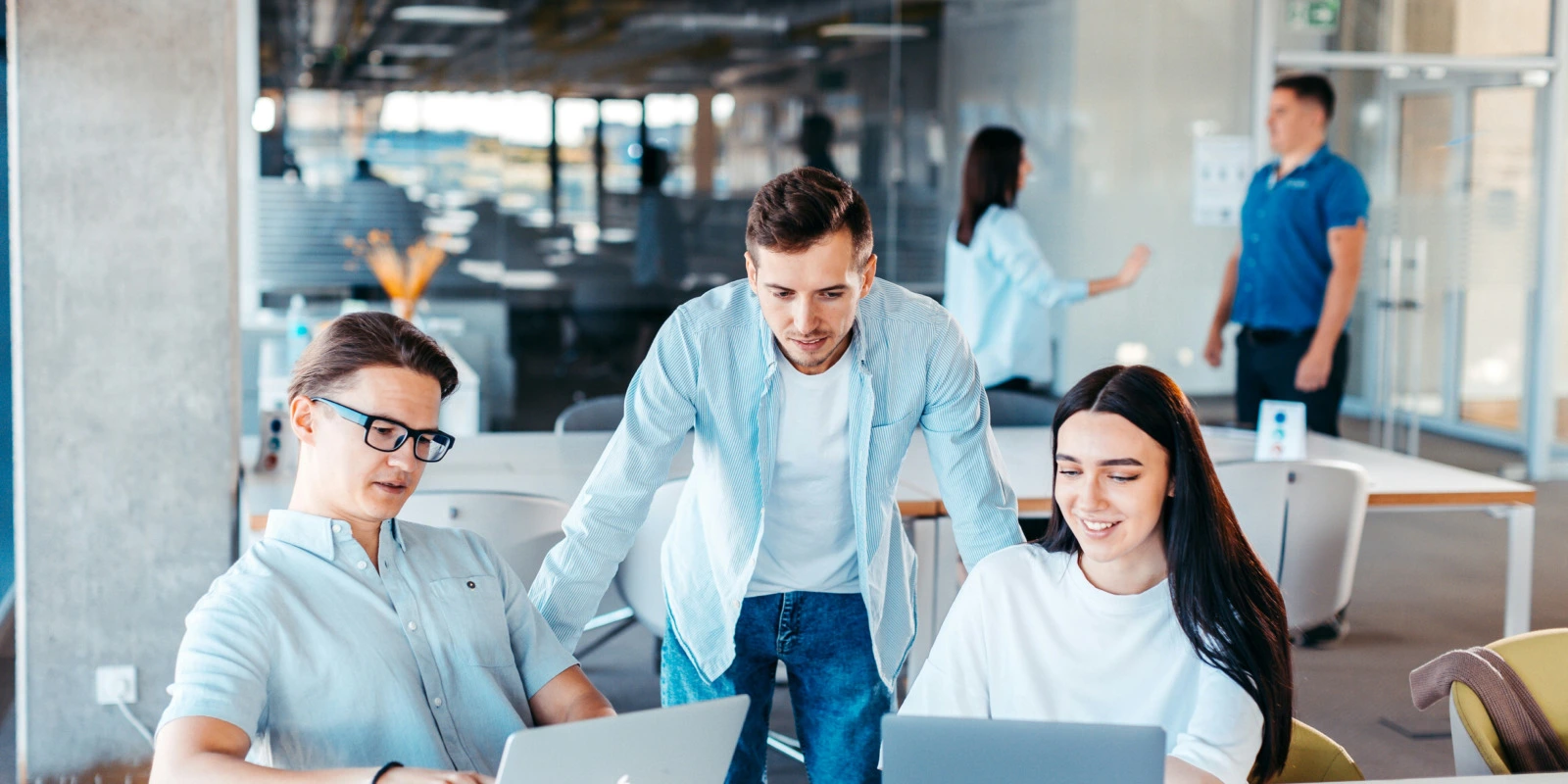 Parcours en Dietétique et Nutrition Parcours en Dietétique et Nutrition