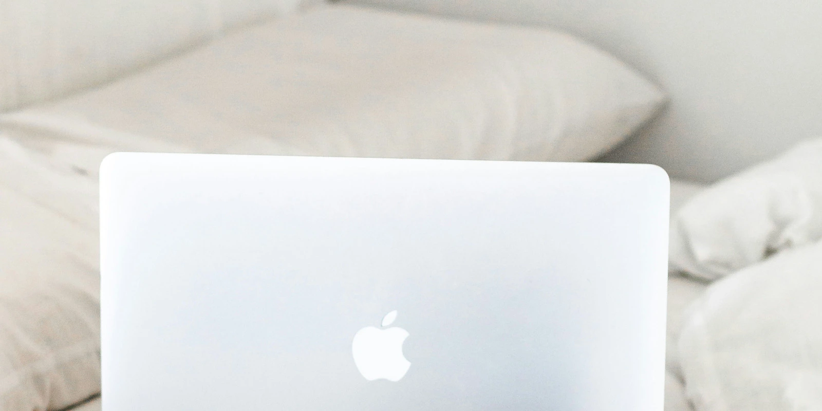 Parcours Étudiant à l'IUT de Perpignan Parcours Étudiant à l'IUT de Perpignan