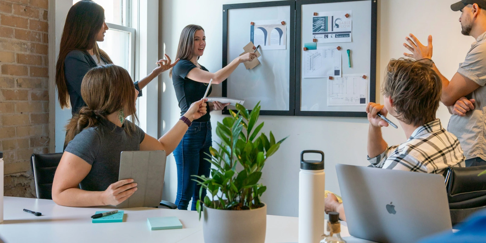 Parcoursup : Comment Postuler au BUT GB