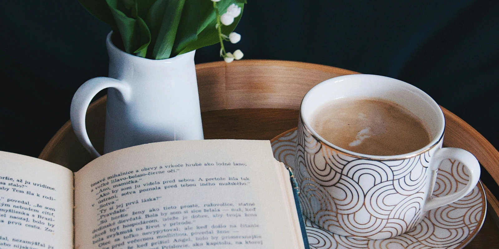 Pourquoi Étudier à Morlaix