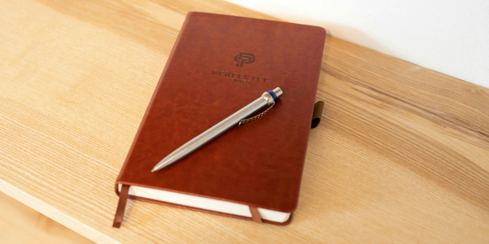 Pourquoi Faire un DUT en Agronomie