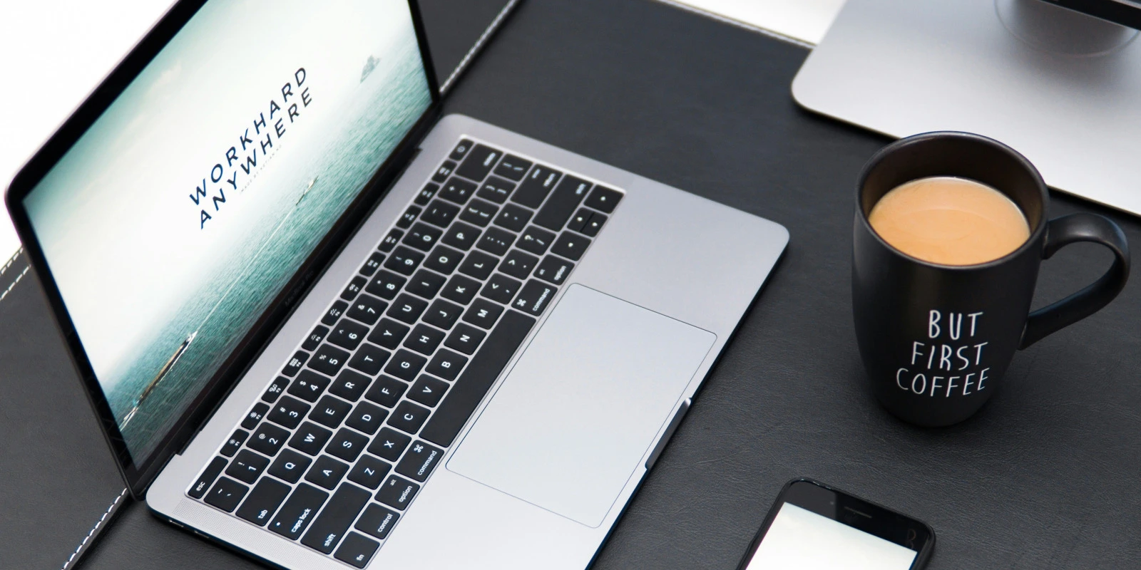 Programme du BUT GB à Digne-les-Bains