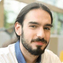 Développeur et concepteur Web de BUT GB